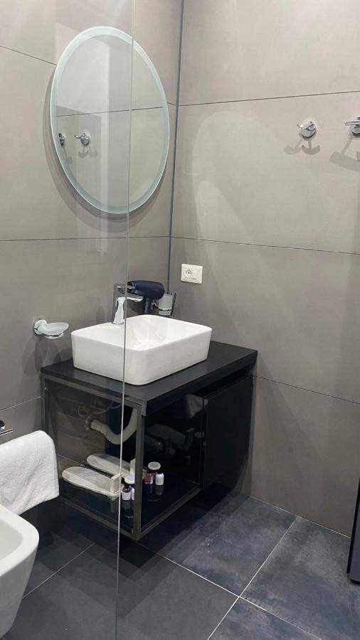 Bujtina Xhabakja Otel Belsh Dış mekan fotoğraf